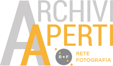 Archivi Aperti
