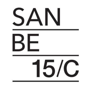 The past is not behind, it surrounds us